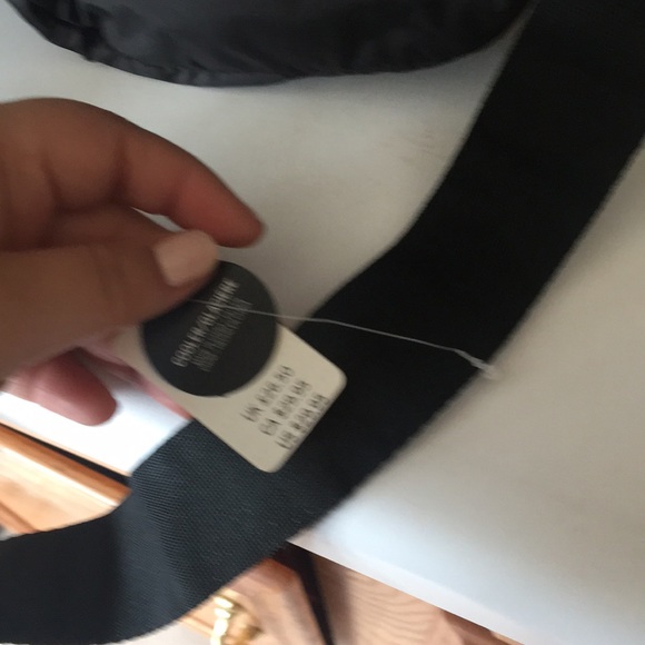 Pink cooler - Picture 5 of 5